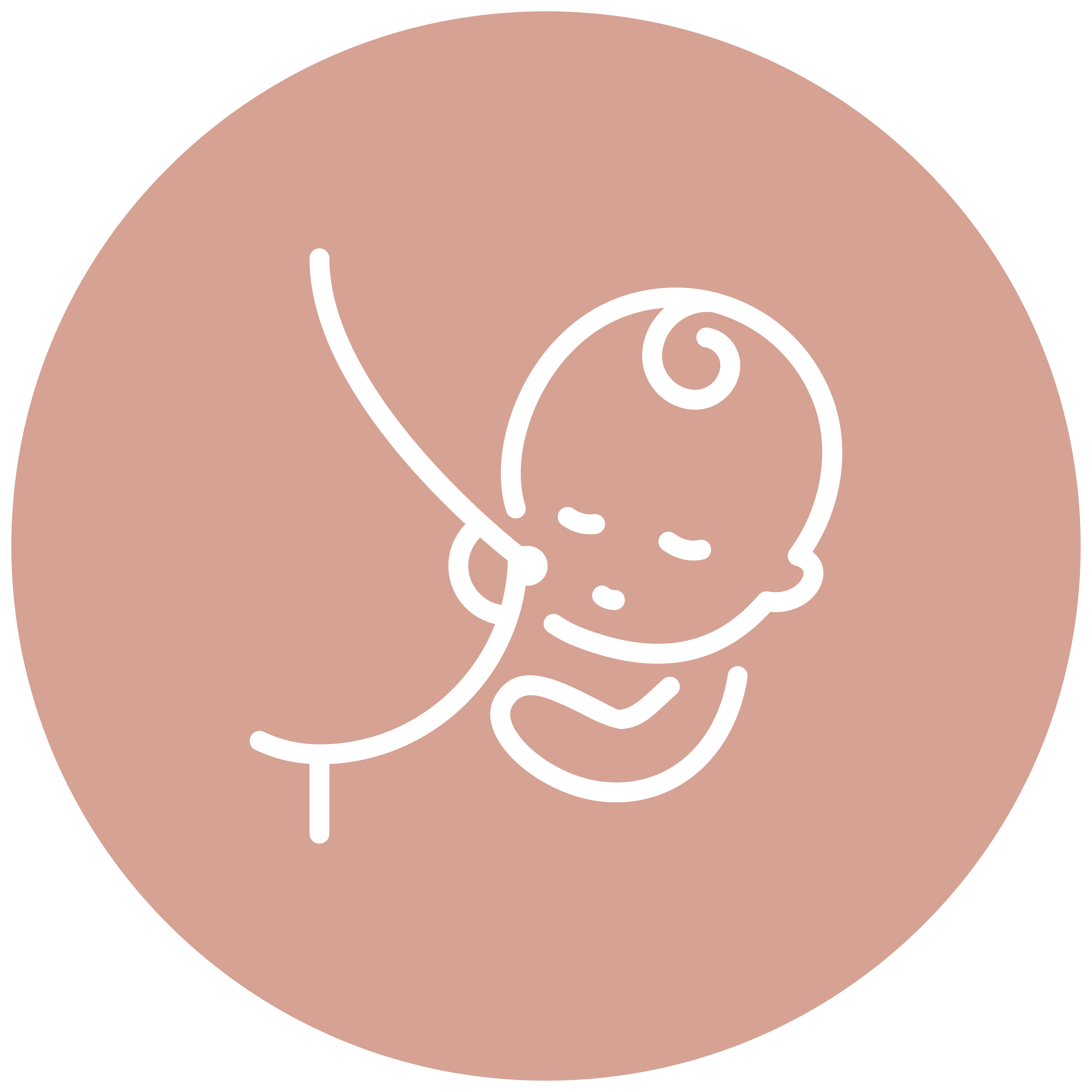 Pediatria