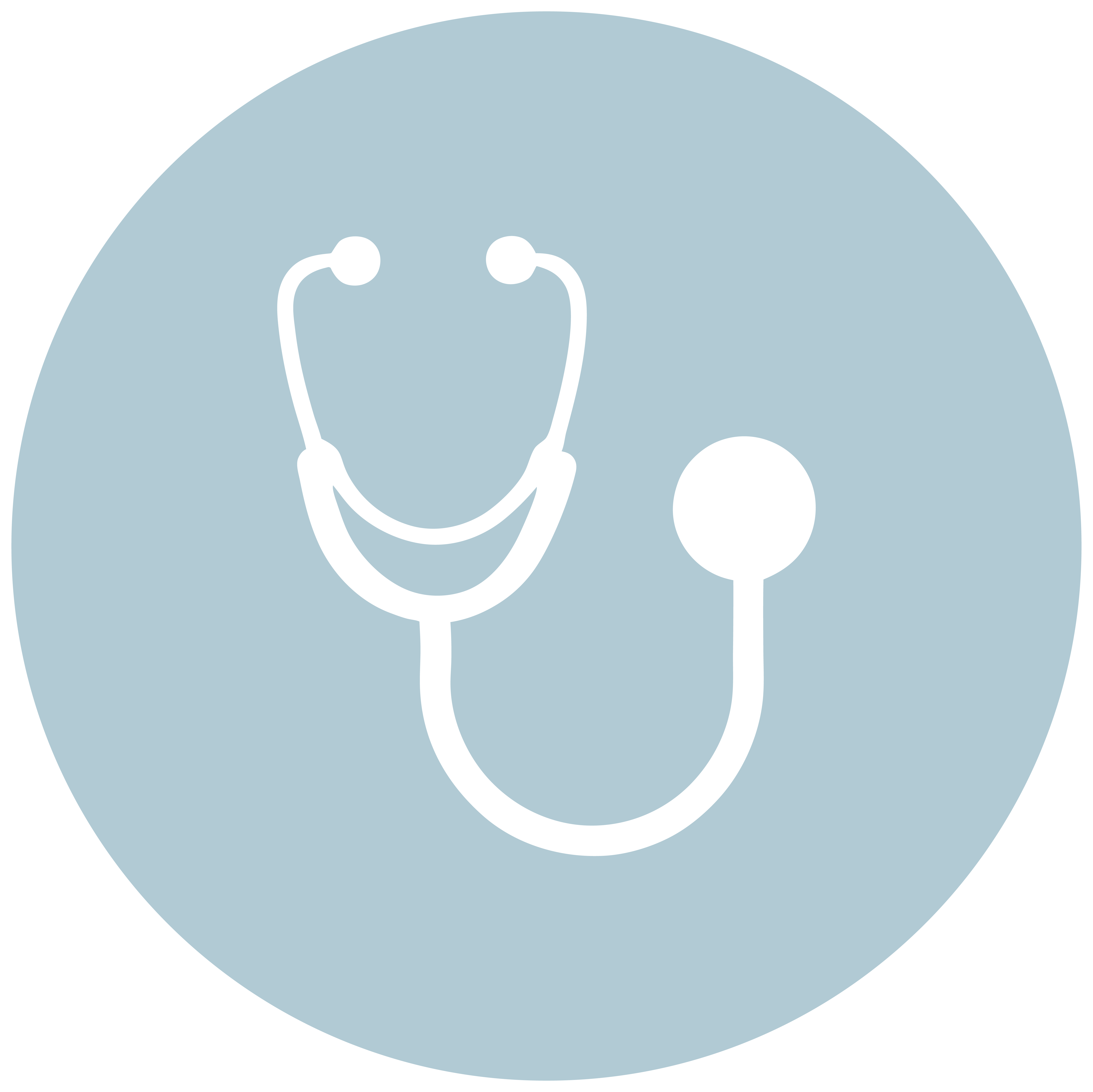 Pediatria