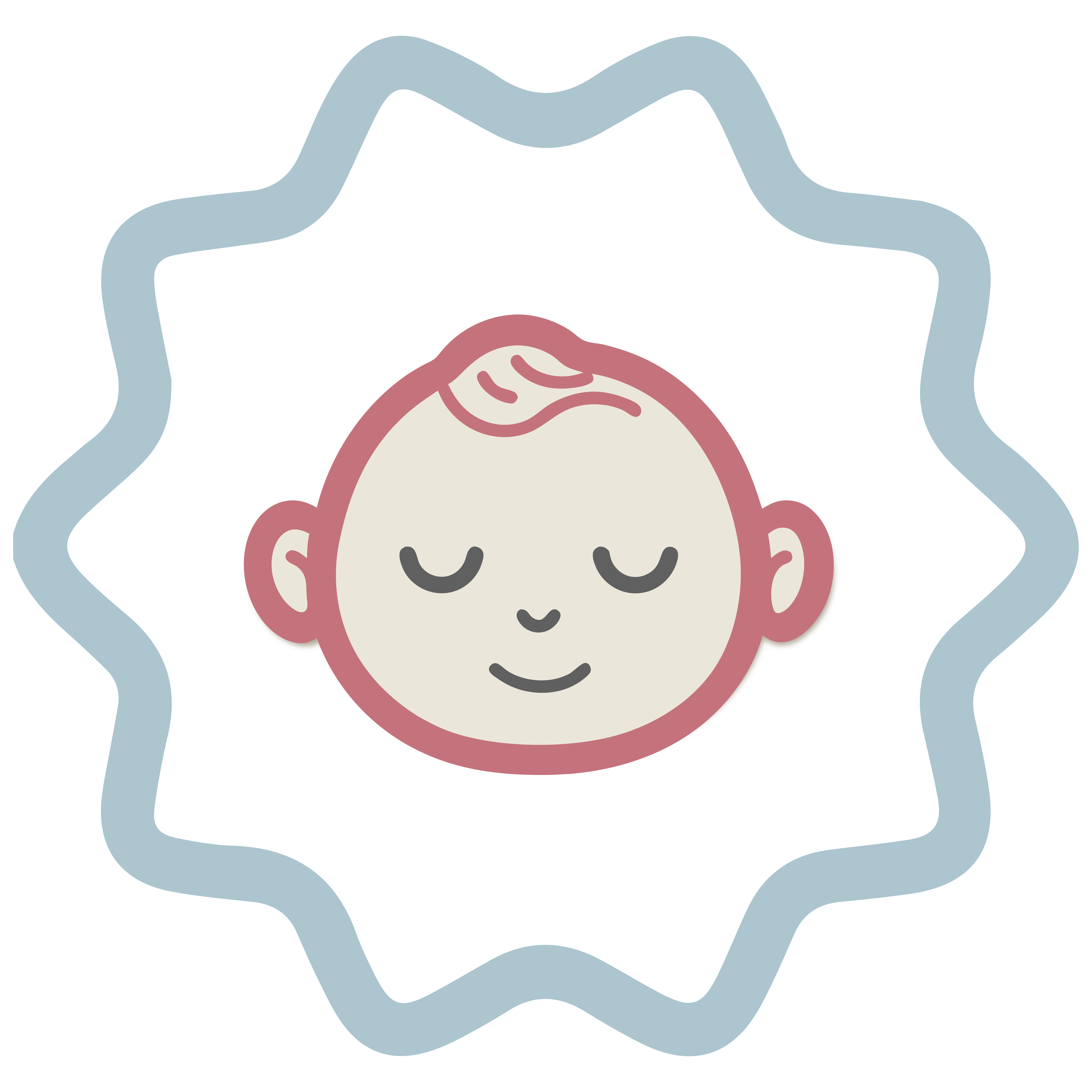 Pediatria