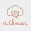 A Clínica